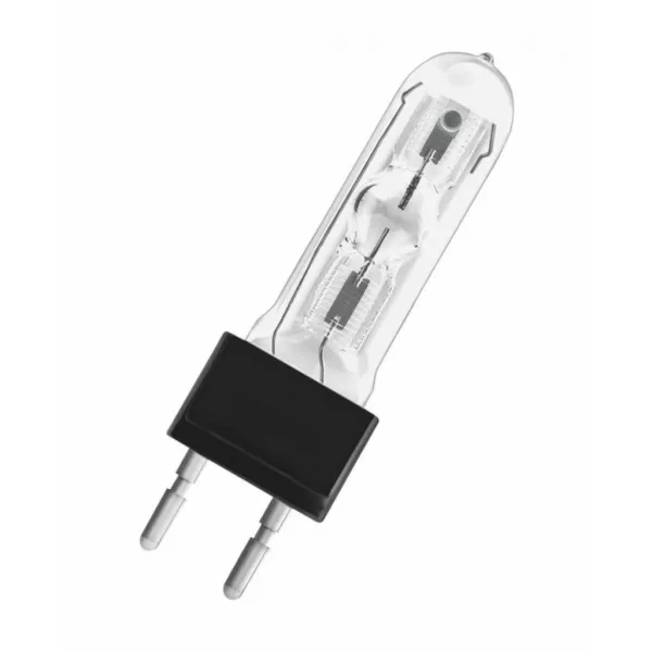 HMI 575W/SEL UVS - Osram