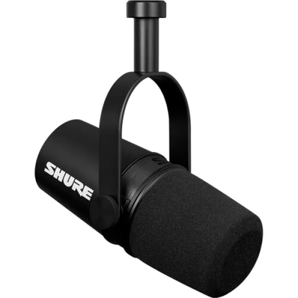 MV7X - Shure