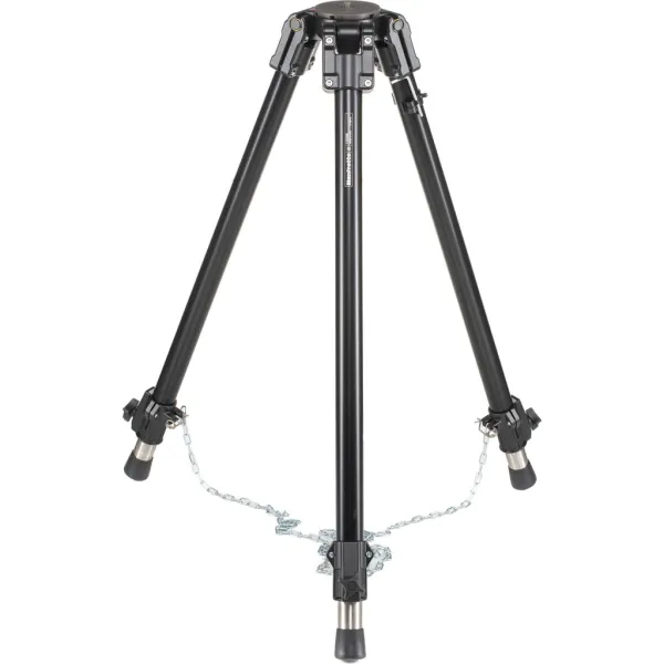 132XNB - Manfrotto