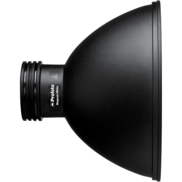 Magnum Reflector White - Profoto