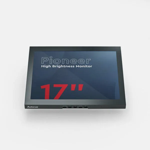 17
