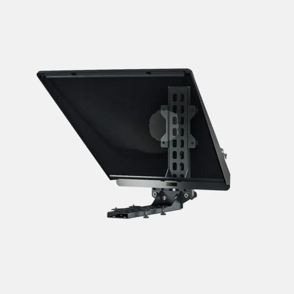 Explorer Mounting Package - Autocue