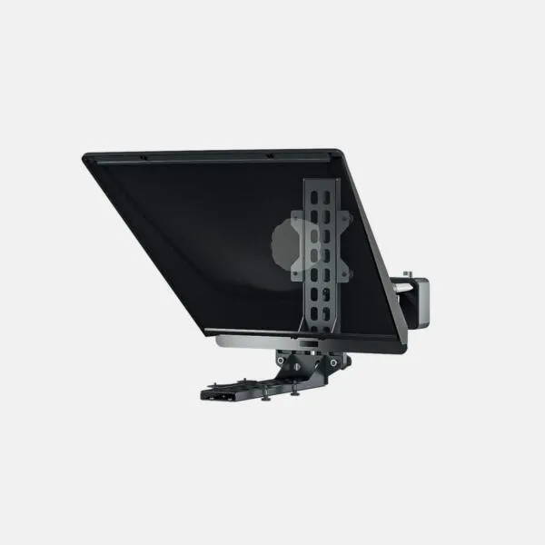 Pioneer Portable Mounting - Autocue