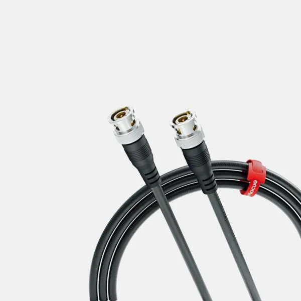 SDI cable, 10m - Autocue