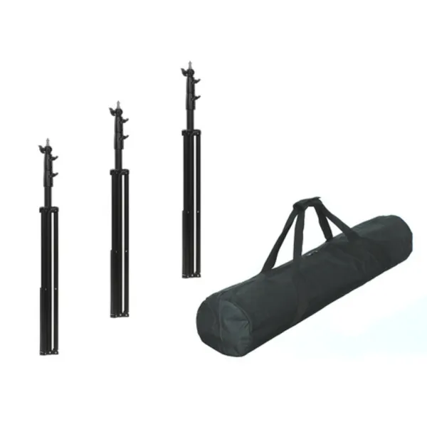 LT-200 3 KIT - ON-AIR