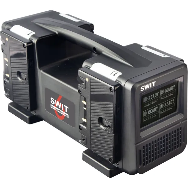 PC-P461A - Swit