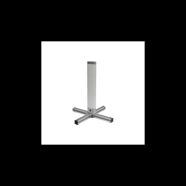 PLC-BBERG01-W - Panasonic