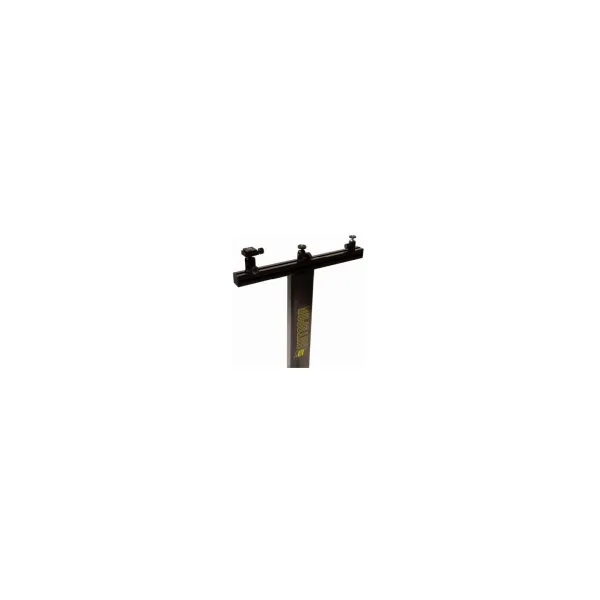 PLC-PPU/TBAR-K - Panasonic