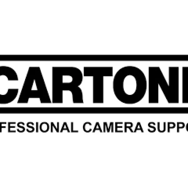 C945 - Cartoni