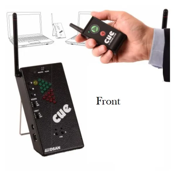 PC-MINI-AS4 - DSAN