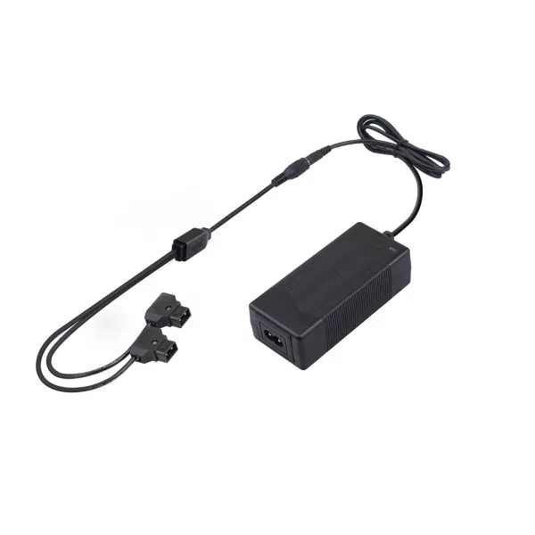 PC-U130B2 - Swit