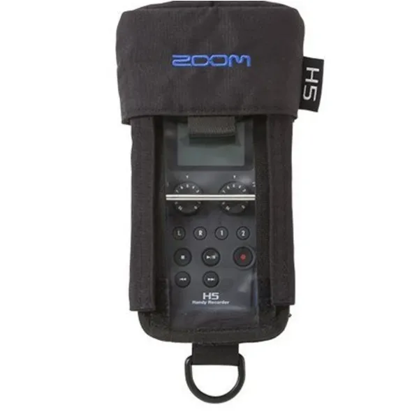 PCH-5 - Zoom