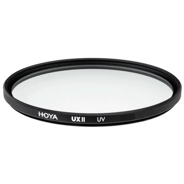HOY UX2UV82 - Hoya
