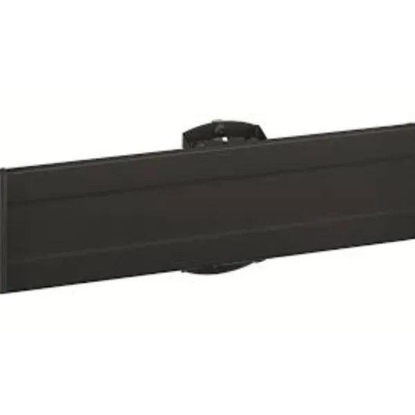 PFB 3407B - Vogel-s