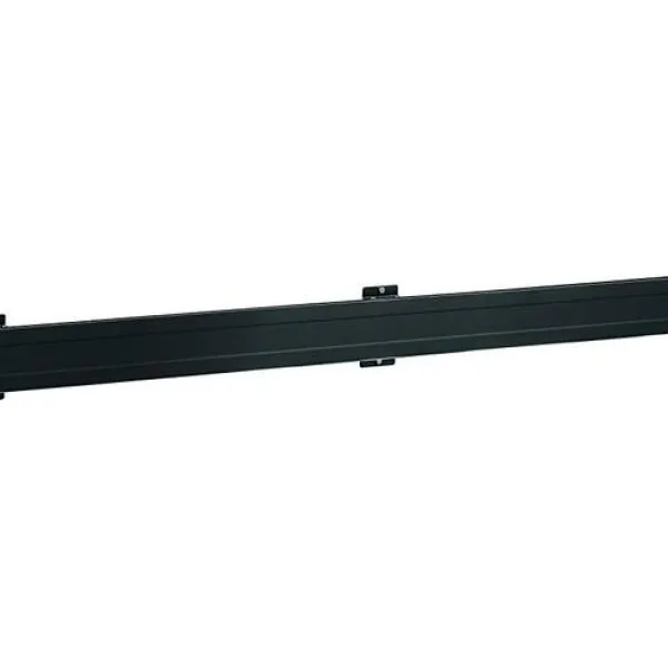 PFB 3419B - Vogel-s