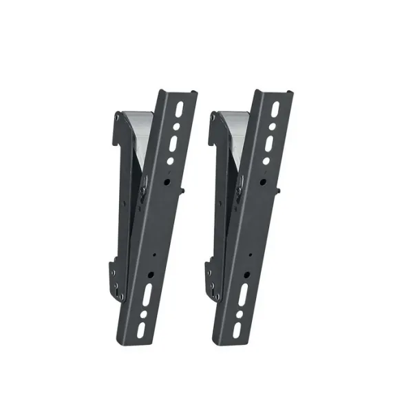 PFS 3302 - Vogel-s