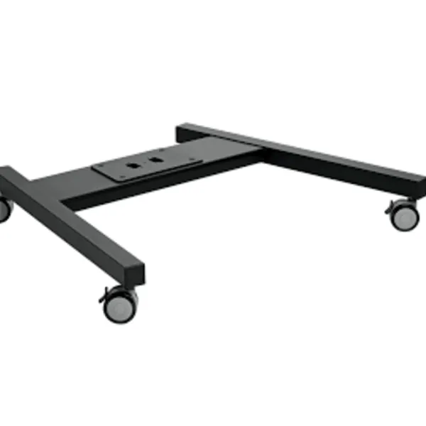 PFT 8520B - Vogel-s