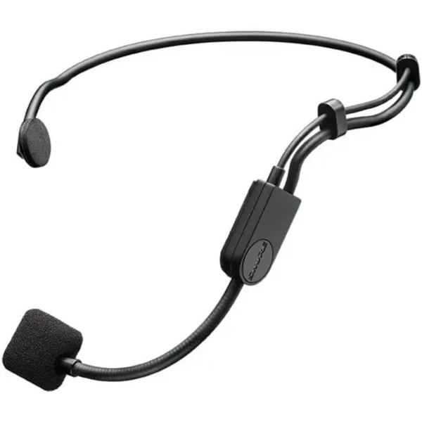 PGA31-TQG - Shure