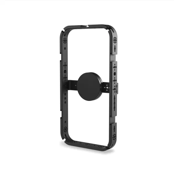 Phone Cage - Rode