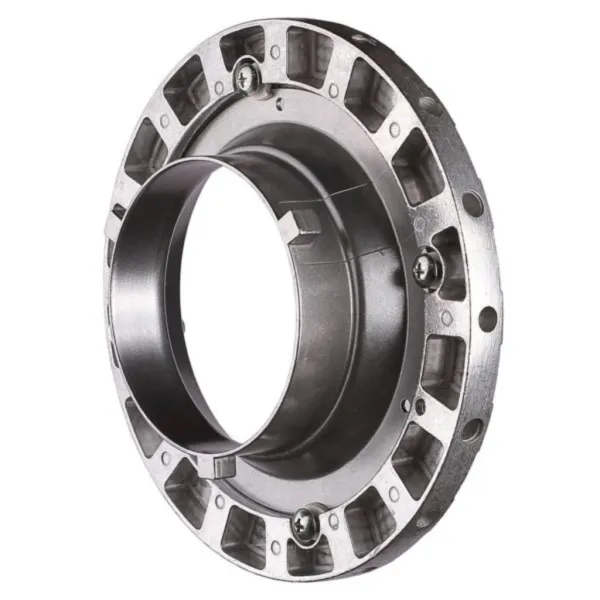 Phottix Speed Ring Bowens - Phottix
