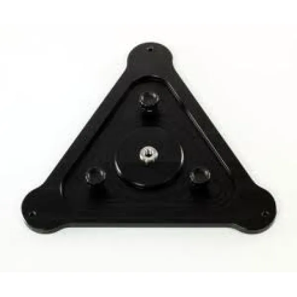 SmartPiastra per Hi Hat 529B - SmartSystem