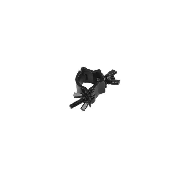 Pipe Clamp - 20mm - Filmcart