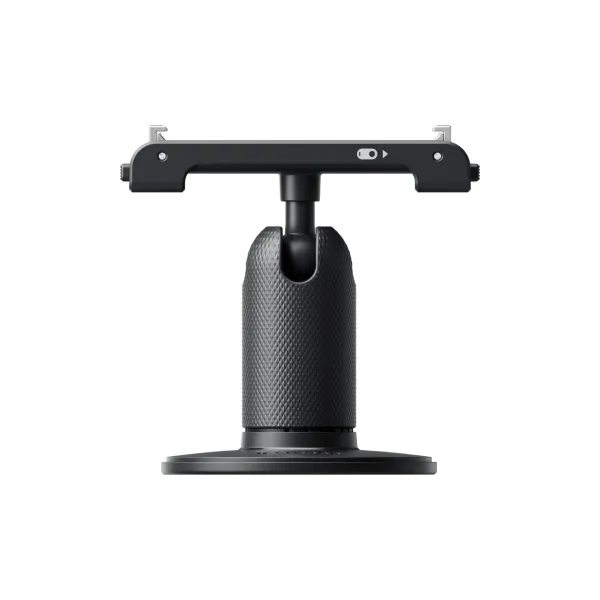 Pivot Stand GO 3/3S - Insta360