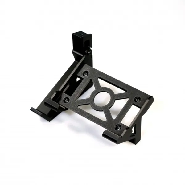 PK1MINISTREAM - Inux3d