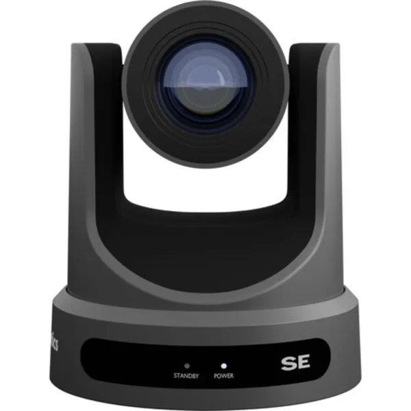 PT30X-SE-GY-G3 - PTZOptics