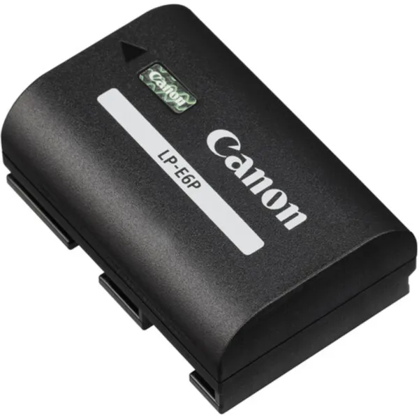 LP-E6P - Canon