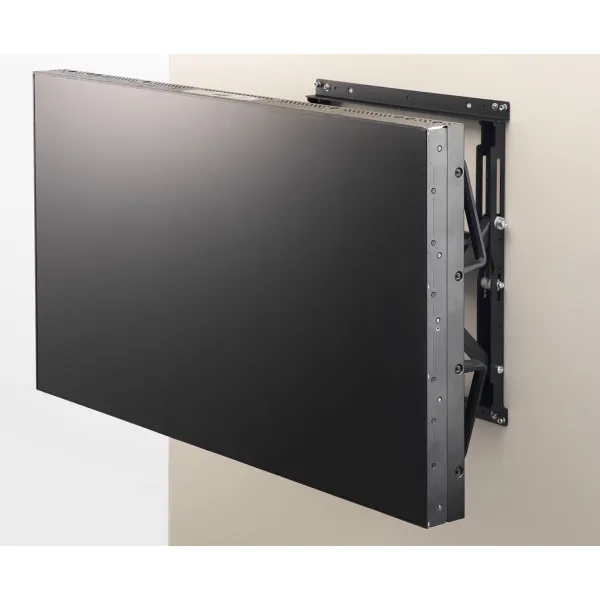 3890 Pantograph braket - Pmq