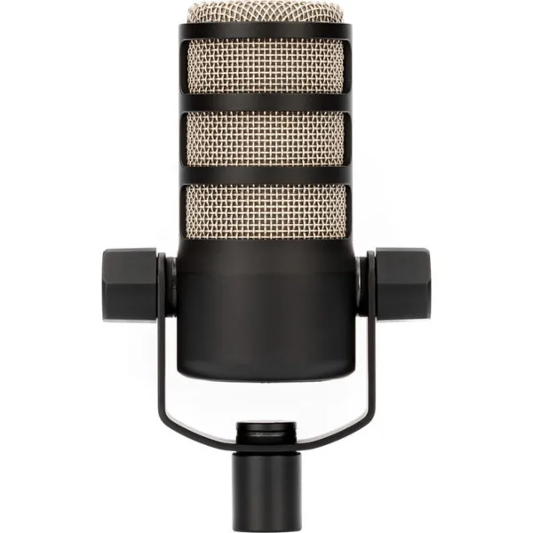 PodMic - Rode