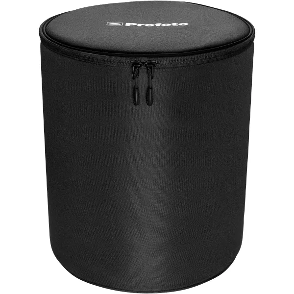 Reflector Case 337 - Profoto