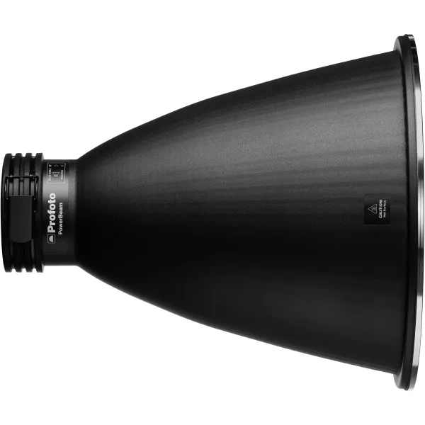 PowerBeam Reflector - Profoto