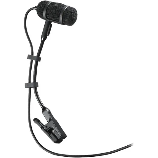 PRO 35 - Audiotechnica