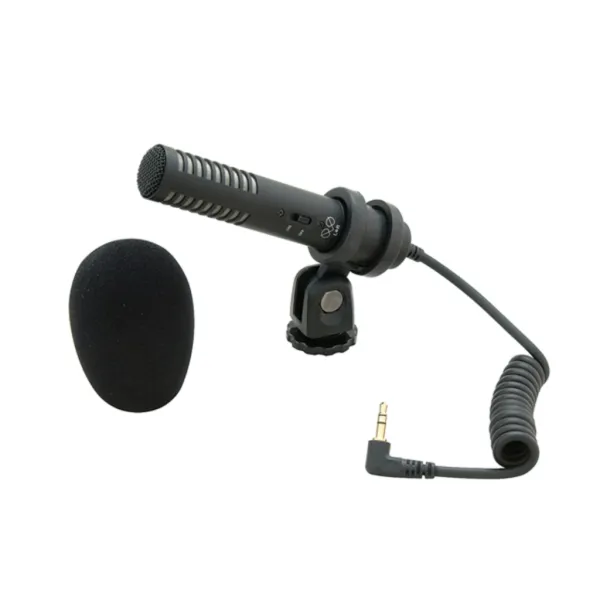 PRO24-CMF - Audiotechnica