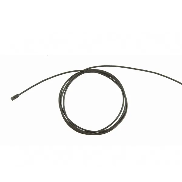 MKE-2 EW GOLD Black - Sennheiser