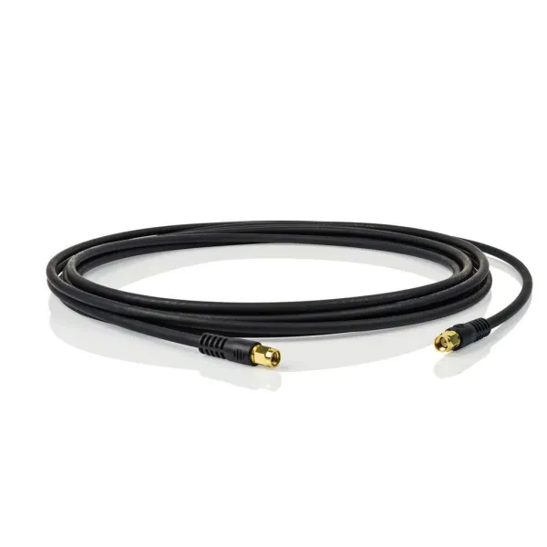 CL 10 PP - Sennheiser