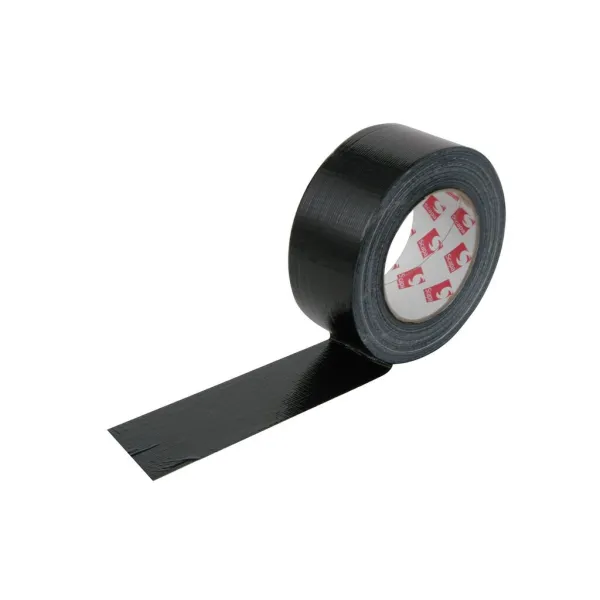 GAFFER TAPE eco - Proel