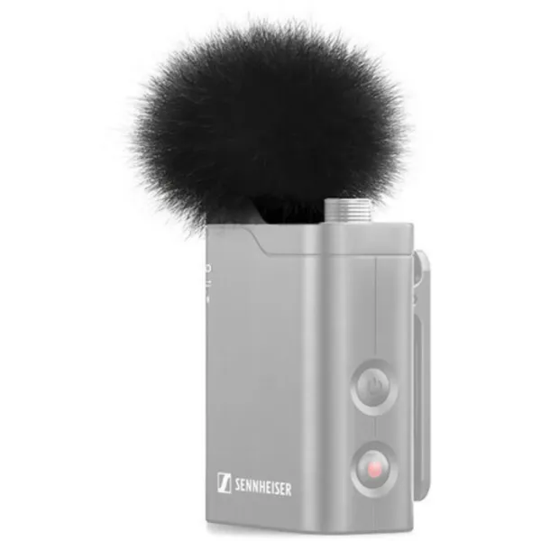 Profile Wireless TX Windscreen - Sennheiser