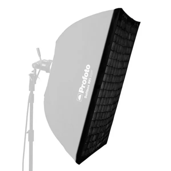 RFI SOFTGRID 3x4 (90x120cm) - Profoto