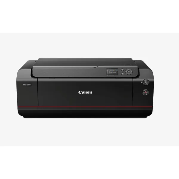 PROGRAF PRO-1100 - Canon