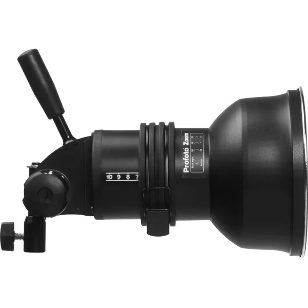 ProHead Plus UV 250W - Profoto