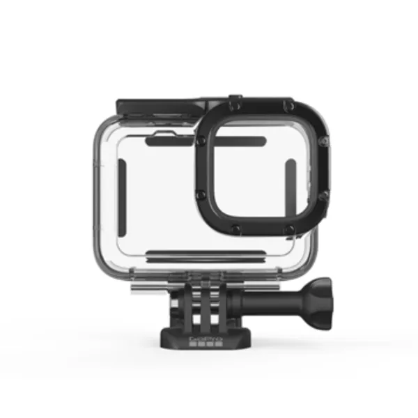 Protective Housing VT - GoPro