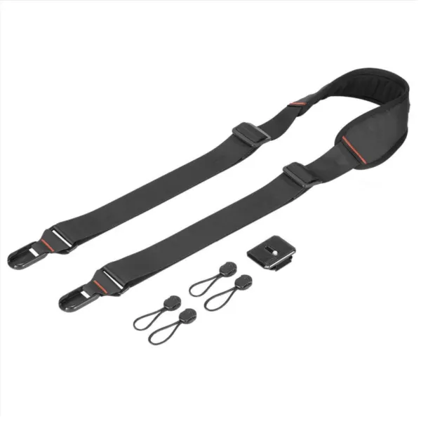 SR PSC2428 - SmallRig
