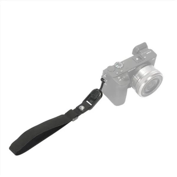 SR PSW2398 - SmallRig