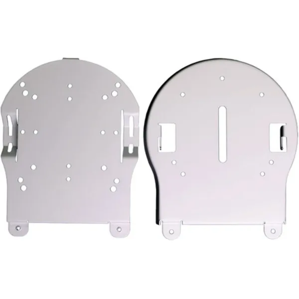 PT-CM-1-WH - PTZOptics