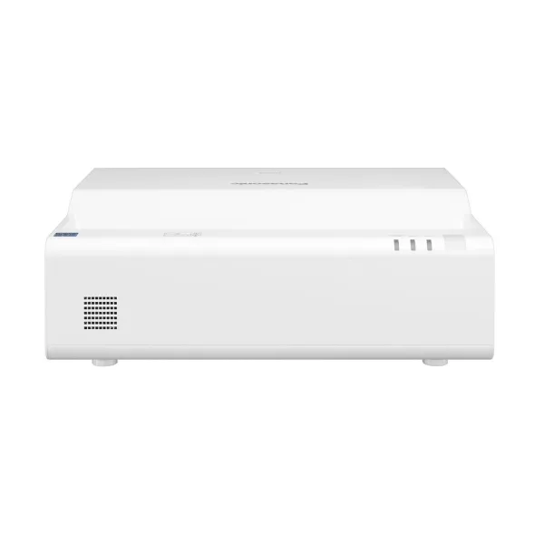 PT-CMZ50WEJ - Panasonic