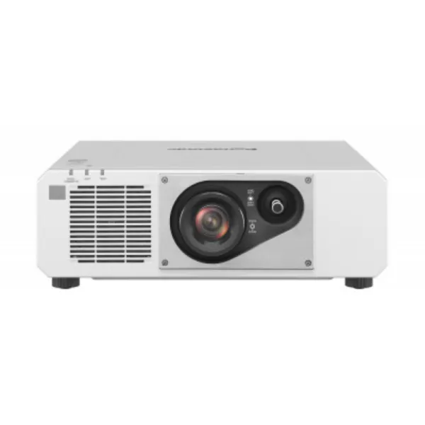 PT-FRZ50WEJ - Panasonic