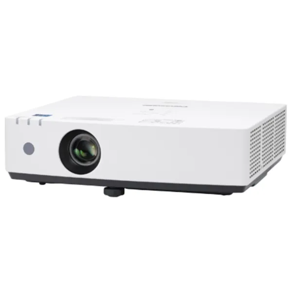 PT-LMZ460 - Panasonic